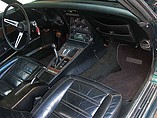1973 Chevrolet Corvette Photo #20