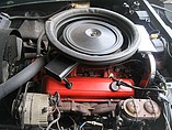 1973 Chevrolet Corvette Photo #21