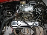 1981 Chevrolet Corvette Photo #12