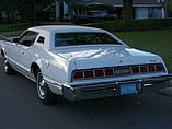 1975 Ford Thunderbird Photo #6
