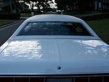 1975 Ford Thunderbird Photo #8