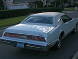 1975 Ford Thunderbird Photo #9