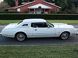 1975 Ford Thunderbird Photo #12