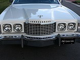 1975 Ford Thunderbird Photo #19