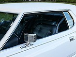 1975 Ford Thunderbird Photo #22