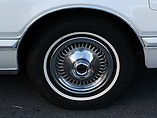 1975 Ford Thunderbird Photo #23