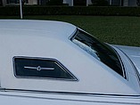 1975 Ford Thunderbird Photo #24