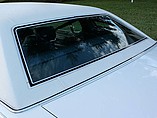 1975 Ford Thunderbird Photo #25