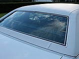 1975 Ford Thunderbird Photo #26