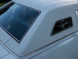 1975 Ford Thunderbird Photo #27