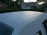 1975 Ford Thunderbird Photo #28
