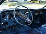 1975 Ford Thunderbird Photo #33