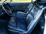 1975 Ford Thunderbird Photo #34
