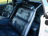 1975 Ford Thunderbird Photo #35