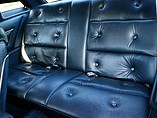 1975 Ford Thunderbird Photo #37