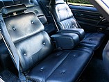 1975 Ford Thunderbird Photo #40