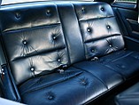 1975 Ford Thunderbird Photo #43
