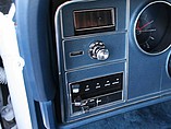 1975 Ford Thunderbird Photo #44