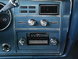 1975 Ford Thunderbird Photo #45