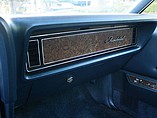 1975 Ford Thunderbird Photo #46