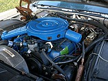 1975 Ford Thunderbird Photo #47