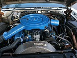 1975 Ford Thunderbird Photo #48