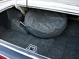 1975 Ford Thunderbird Photo #49