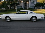 1975 Ford Thunderbird Photo #50