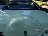 1974 Lincoln MK 4 Photo #8