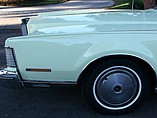 1974 Lincoln MK 4 Photo #20