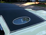 1974 Lincoln MK 4 Photo #23