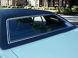 1974 Lincoln MK 4 Photo #24