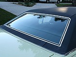 1974 Lincoln MK 4 Photo #25