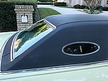 1974 Lincoln MK 4 Photo #26