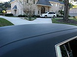 1974 Lincoln MK 4 Photo #27