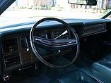 1974 Lincoln MK 4 Photo #31