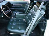 1974 Lincoln MK 4 Photo #32