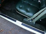 1974 Lincoln MK 4 Photo #34