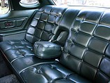 1974 Lincoln MK 4 Photo #36