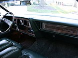 1974 Lincoln MK 4 Photo #39