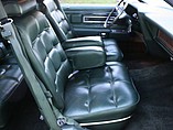 1974 Lincoln MK 4 Photo #40