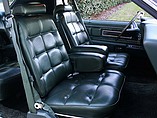 1974 Lincoln MK 4 Photo #41