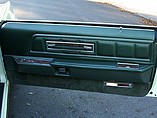 1974 Lincoln MK 4 Photo #42