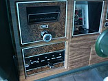 1974 Lincoln MK 4 Photo #45