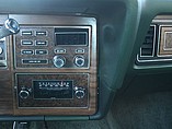 1974 Lincoln MK 4 Photo #47