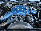 1974 Lincoln MK 4 Photo #48