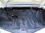 1974 Lincoln MK 4 Photo #49