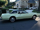 1974 Lincoln MK 4 Photo #50