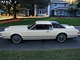 1976 Lincoln MK 4 Photo #4