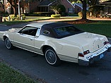 1976 Lincoln MK 4 Photo #5
